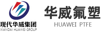 江蘇超宇電氣有限公司